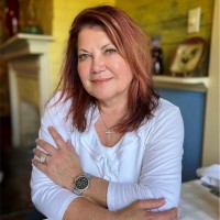 Susan Neff Email & Phone Number