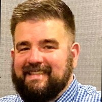 Novus Home Mortgage Employee Tom Slick's profile photo