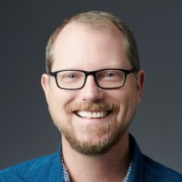 Brendan Sterne Email & Phone Number