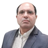 Vikas Saini Email & Phone Number