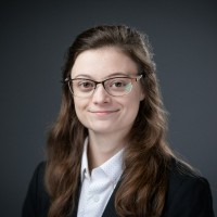 My-Take Employee Brianna Meier's profile photo