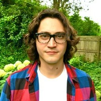 Gallery Systems Employee David Hoffman's profile photo