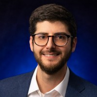 Delta Star, Inc. Employee Joseph della Penna's profile photo