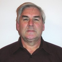 James Cogan Email & Phone Number