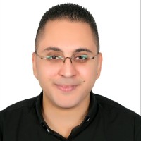 Alaa Ali Email