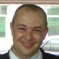 Ilan Fish Email