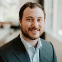 Ryan Frederick Email & Phone Number