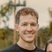 Missouri State Highway Patrol Employee Tyler Plassmeyer's profile photo