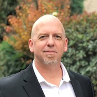 San Joaquin Valley Air Pollution Control District Employee Mark Souders's profile photo