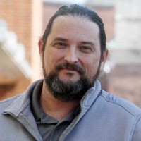 Gill's Process Control, Inc. Employee Matthew Rice's profile photo