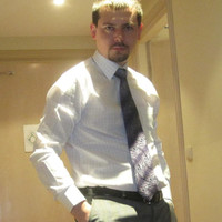 Project Plus Ltd Employee Barış Çalışır's profile photo
