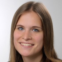 Mara Berger Email