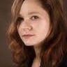 Marketing Analysts Employee Linnea Beyer's profile photo