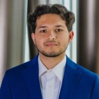 Samir Rizvi Email