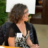 EPATT Employee Amy Kohrman's profile photo