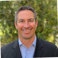 John Minardi Email & Phone Number