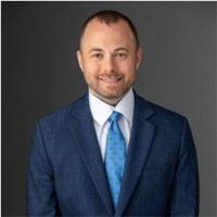 J.F. Lehman & Company Employee Leon Frohlich's profile photo