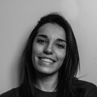 The Next Solution Employee Ilaria Pittelli's profile photo