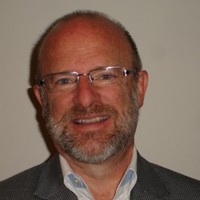 Morguard Employee Ken Cowan's profile photo