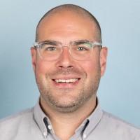 Noah Koretz Email & Phone Number