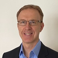 Nick Warburton Email & Phone Number