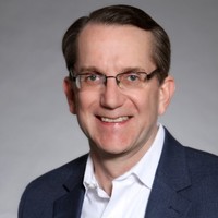 Green Hills Software Employee Richard Jaenicke's profile photo