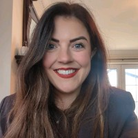 Suzanne McCabe Email