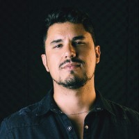 DB1 Global Software Employee José Renan Lima Andrade de Faria's profile photo