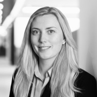 Insights Danmark Employee Stine Bang's profile photo