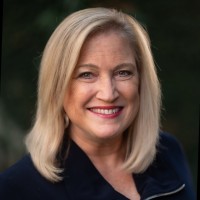 Betsy Brown Email & Phone Number