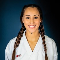 Ashley Davis Email