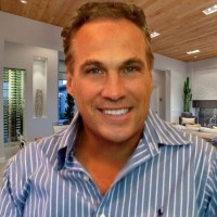 The Rosewood Group, Inc. Employee Mitch Rosenberg's profile photo