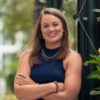 K12 Employee Ashley Jones's profile photo