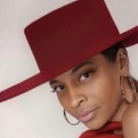 Village of Garden City Employee Angela Hinton's profile photo