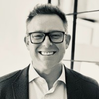 TalenTeam Employee Jason Bekker's profile photo