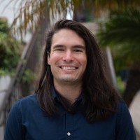 Matt Daily Email