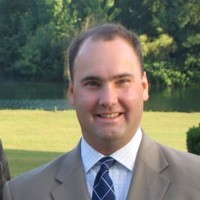 Todd Prybylski Email & Phone Number