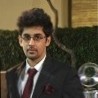 Kunal Anand Email & Phone Number