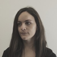 Lusion Ltd Employee Ffion Morgan's profile photo