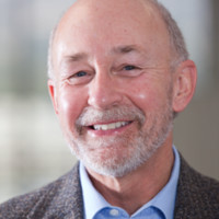 Jeff Adler Email & Phone Number