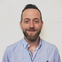 Johan Vos Email