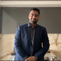 Akshat Singhal Email & Phone Number