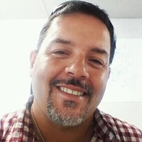 First Florida Employee Jose Angel Ramirez's profile photo