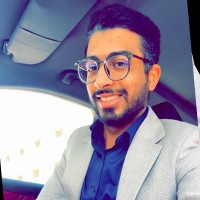 Mohamed Tahtawy Email