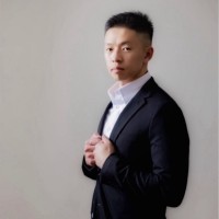 Johnny Lee Email & Phone Number