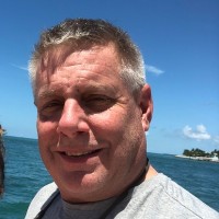 Builder's Best, Inc. Employee Steve Wetters's profile photo