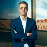 Lars Beck Email & Phone Number