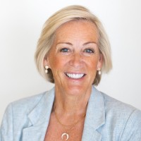 Vic.ai Employee Anna Klombies's profile photo