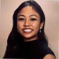 Fabcon Employee Victoria Sanchez's profile photo