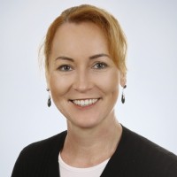 Edoo Employee Elżbieta Filas-Żądło's profile photo